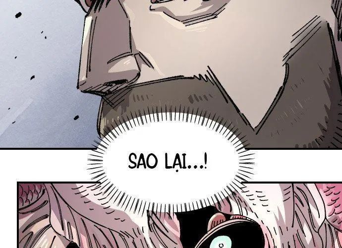 Sắp Xuất Ngũ Thì Isekai - Chapter 169 - Page 327