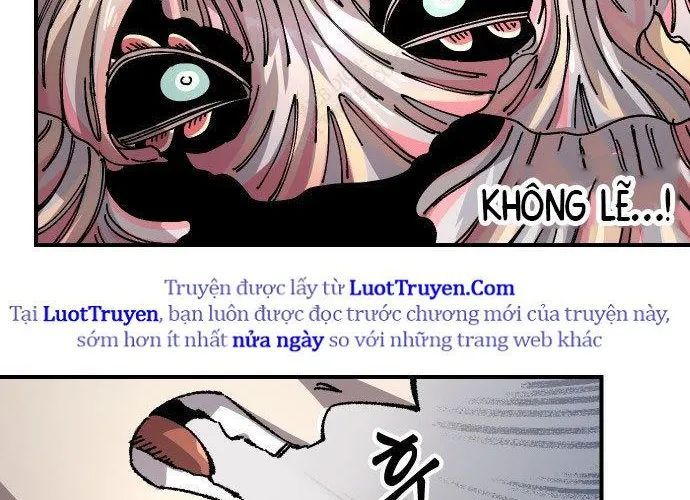 Sắp Xuất Ngũ Thì Isekai - Chapter 169 - Page 328