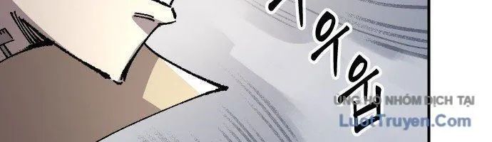 Sắp Xuất Ngũ Thì Isekai - Chapter 169 - Page 329