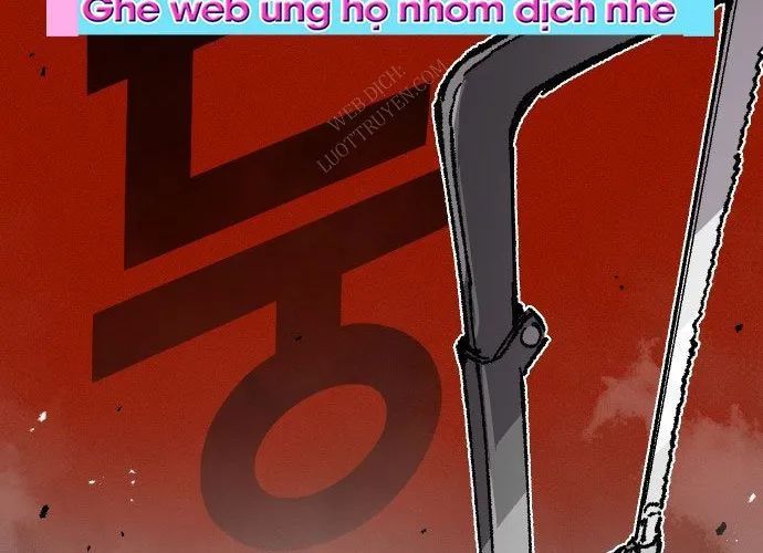 Sắp Xuất Ngũ Thì Isekai - Chapter 169 - Page 33