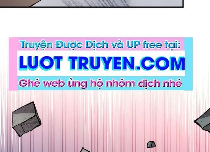 Sắp Xuất Ngũ Thì Isekai - Chapter 169 - Page 330