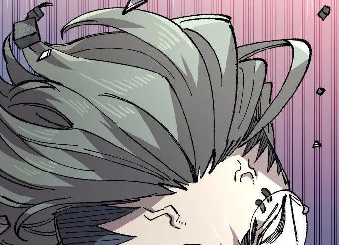 Sắp Xuất Ngũ Thì Isekai - Chapter 169 - Page 331