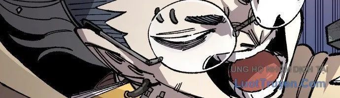 Sắp Xuất Ngũ Thì Isekai - Chapter 169 - Page 332