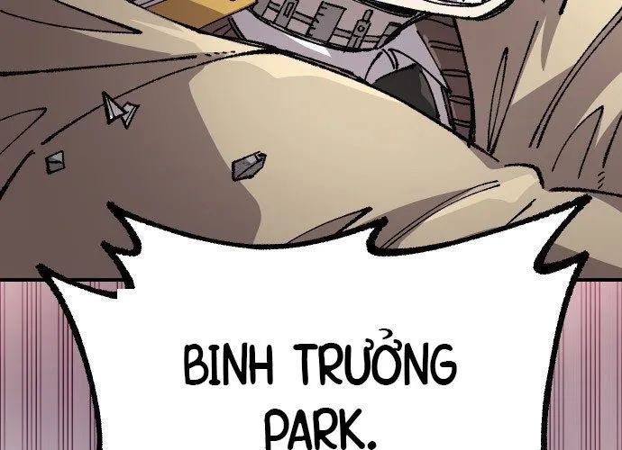 Sắp Xuất Ngũ Thì Isekai - Chapter 169 - Page 333