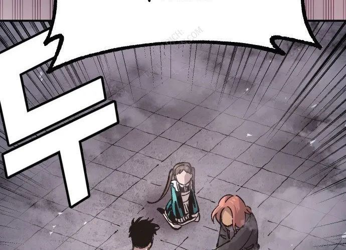 Sắp Xuất Ngũ Thì Isekai - Chapter 169 - Page 334