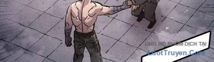 Sắp Xuất Ngũ Thì Isekai - Chapter 169 - Page 335