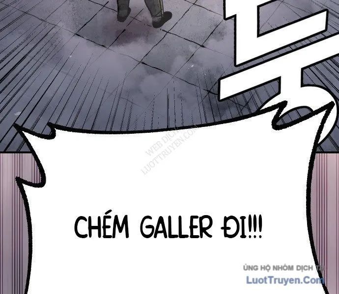 Sắp Xuất Ngũ Thì Isekai - Chapter 169 - Page 336