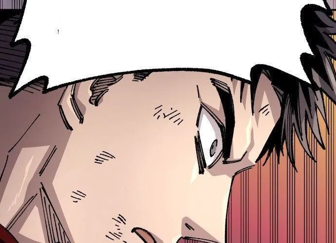 Sắp Xuất Ngũ Thì Isekai - Chapter 169 - Page 337