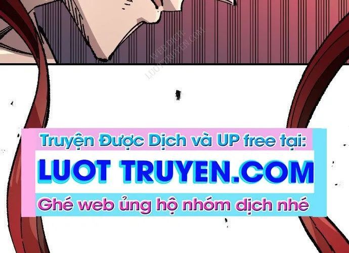 Sắp Xuất Ngũ Thì Isekai - Chapter 169 - Page 338