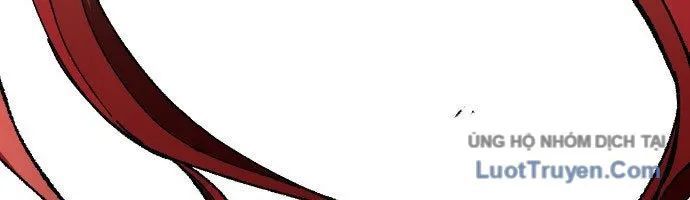 Sắp Xuất Ngũ Thì Isekai - Chapter 169 - Page 339