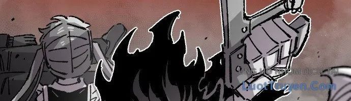 Sắp Xuất Ngũ Thì Isekai - Chapter 169 - Page 34