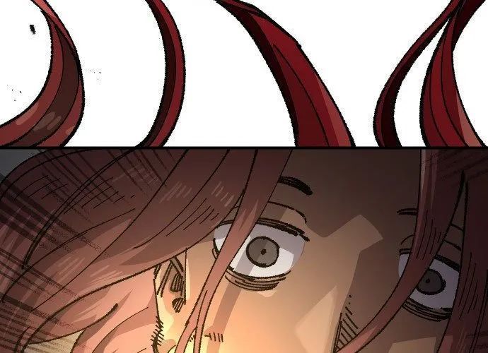 Sắp Xuất Ngũ Thì Isekai - Chapter 169 - Page 340