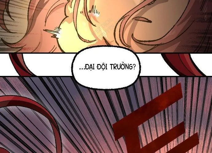 Sắp Xuất Ngũ Thì Isekai - Chapter 169 - Page 341