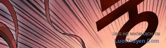 Sắp Xuất Ngũ Thì Isekai - Chapter 169 - Page 342