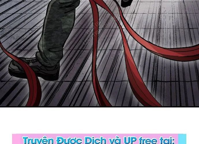 Sắp Xuất Ngũ Thì Isekai - Chapter 169 - Page 344