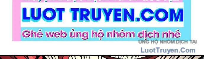 Sắp Xuất Ngũ Thì Isekai - Chapter 169 - Page 345