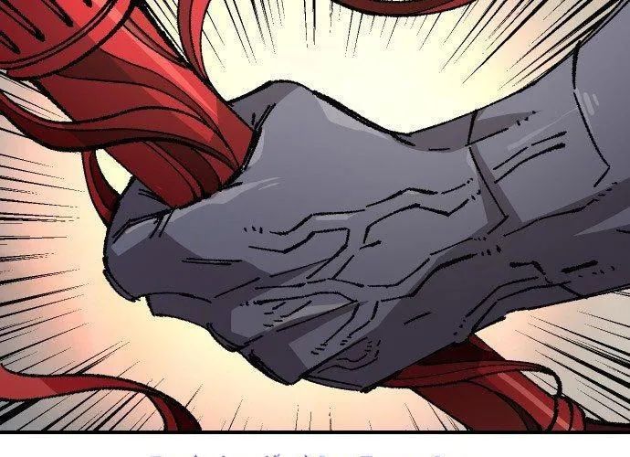 Sắp Xuất Ngũ Thì Isekai - Chapter 169 - Page 346