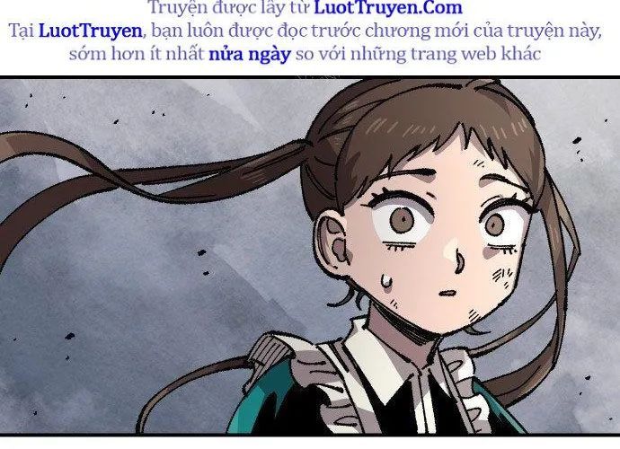 Sắp Xuất Ngũ Thì Isekai - Chapter 169 - Page 347