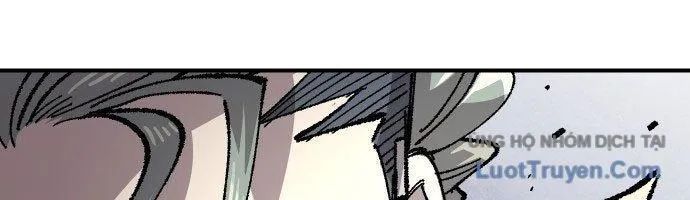 Sắp Xuất Ngũ Thì Isekai - Chapter 169 - Page 348