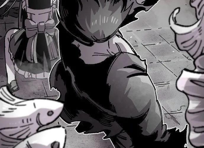 Sắp Xuất Ngũ Thì Isekai - Chapter 169 - Page 35