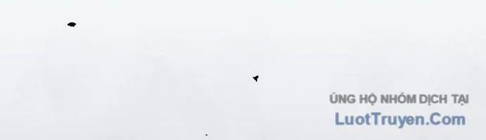 Sắp Xuất Ngũ Thì Isekai - Chapter 169 - Page 351