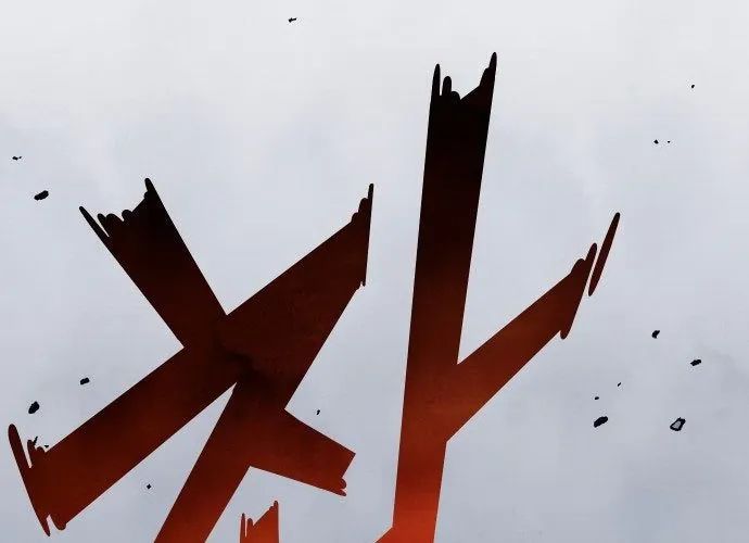 Sắp Xuất Ngũ Thì Isekai - Chapter 169 - Page 352