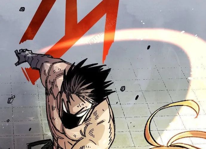 Sắp Xuất Ngũ Thì Isekai - Chapter 169 - Page 353