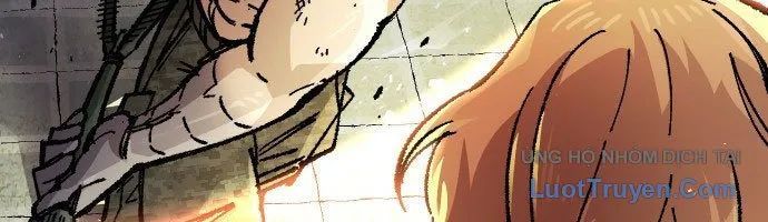 Sắp Xuất Ngũ Thì Isekai - Chapter 169 - Page 354