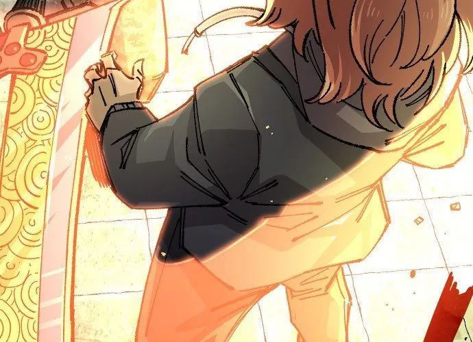 Sắp Xuất Ngũ Thì Isekai - Chapter 169 - Page 355