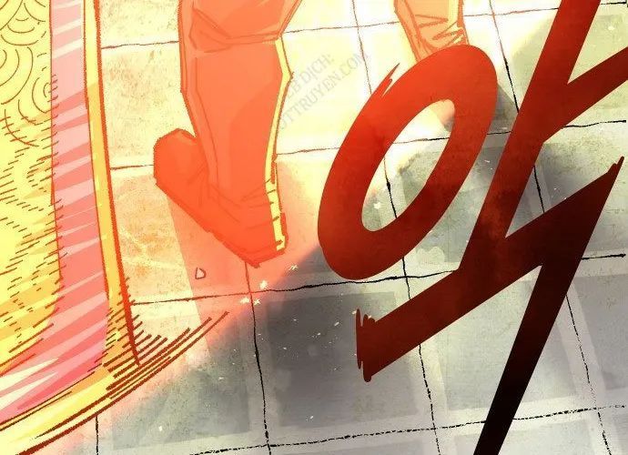 Sắp Xuất Ngũ Thì Isekai - Chapter 169 - Page 356