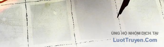 Sắp Xuất Ngũ Thì Isekai - Chapter 169 - Page 357