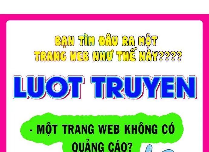 Sắp Xuất Ngũ Thì Isekai - Chapter 169 - Page 359