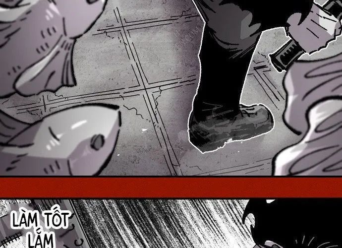 Sắp Xuất Ngũ Thì Isekai - Chapter 169 - Page 36