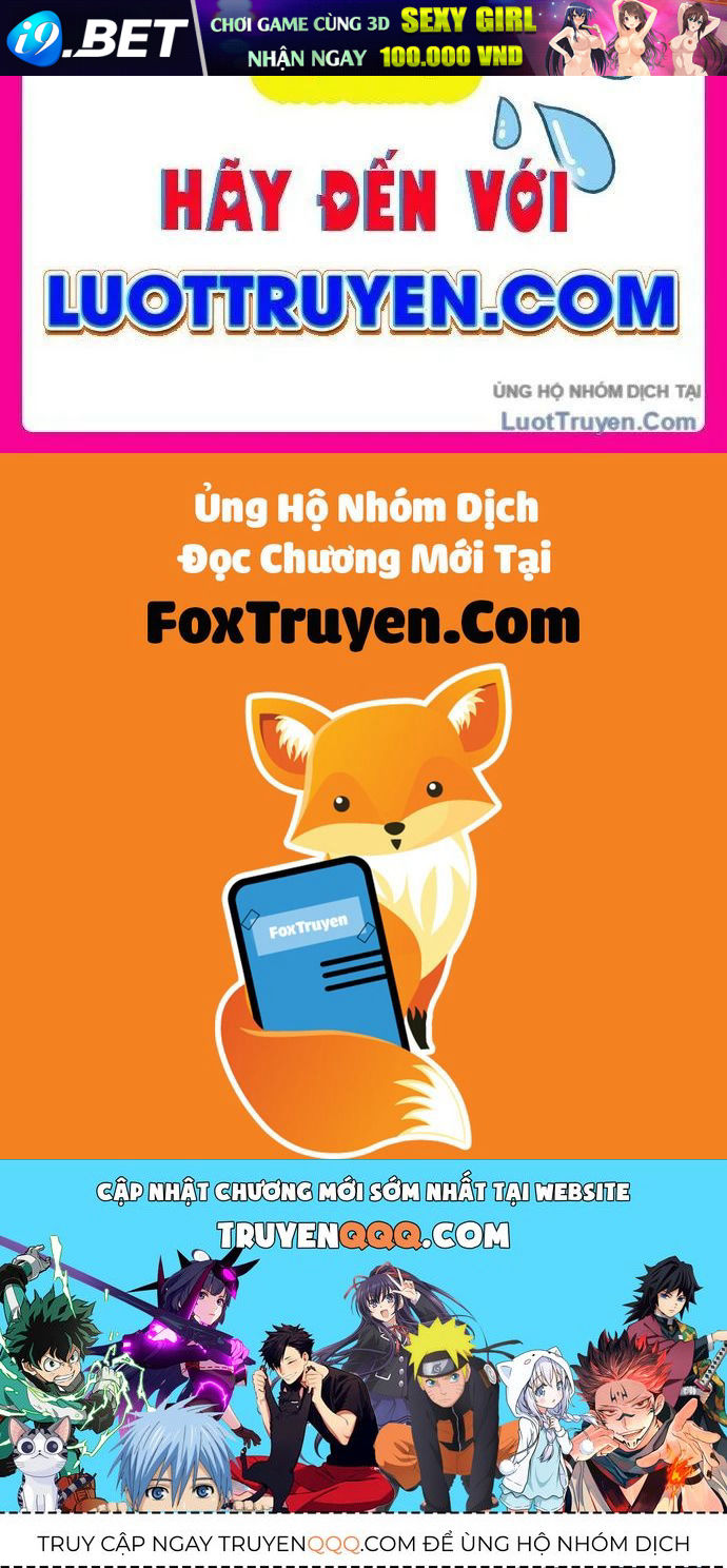 Sắp Xuất Ngũ Thì Isekai - Chapter 169 - Page 361