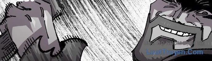 Sắp Xuất Ngũ Thì Isekai - Chapter 169 - Page 37