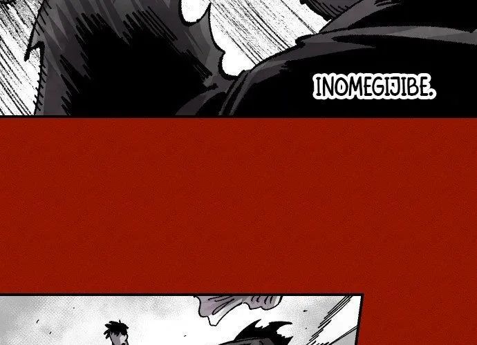 Sắp Xuất Ngũ Thì Isekai - Chapter 169 - Page 38