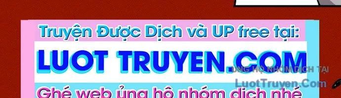 Sắp Xuất Ngũ Thì Isekai - Chapter 169 - Page 40