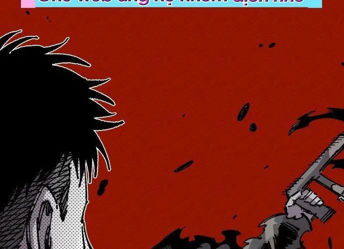 Sắp Xuất Ngũ Thì Isekai - Chapter 169 - Page 41