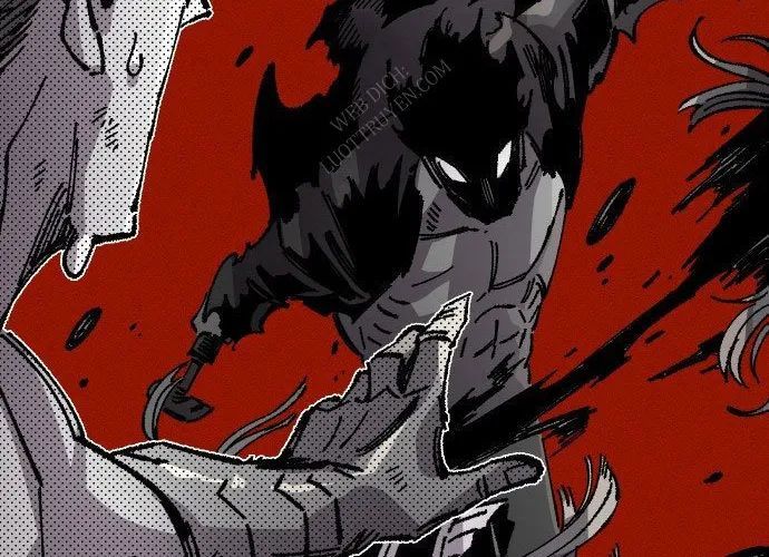 Sắp Xuất Ngũ Thì Isekai - Chapter 169 - Page 42