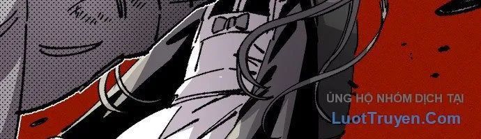 Sắp Xuất Ngũ Thì Isekai - Chapter 169 - Page 43