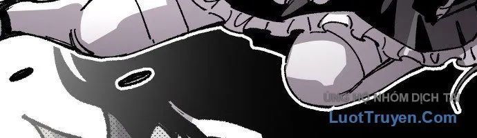 Sắp Xuất Ngũ Thì Isekai - Chapter 169 - Page 46