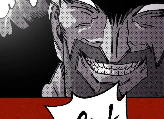 Sắp Xuất Ngũ Thì Isekai - Chapter 169 - Page 47