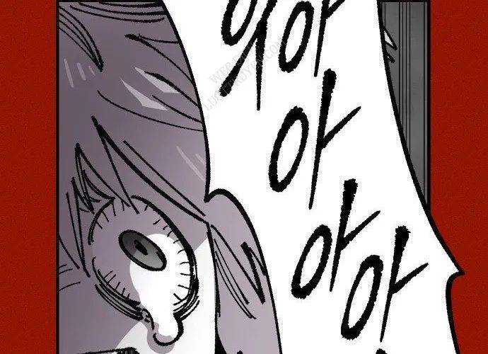 Sắp Xuất Ngũ Thì Isekai - Chapter 169 - Page 48