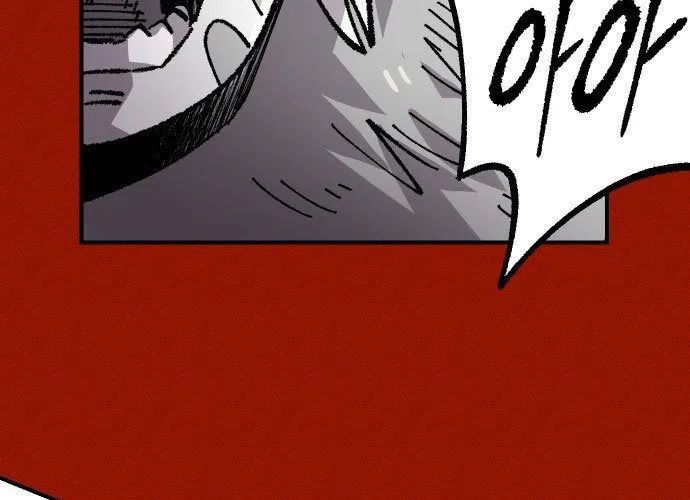 Sắp Xuất Ngũ Thì Isekai - Chapter 169 - Page 50