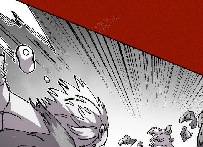 Sắp Xuất Ngũ Thì Isekai - Chapter 169 - Page 51