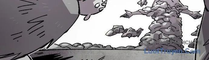 Sắp Xuất Ngũ Thì Isekai - Chapter 169 - Page 52