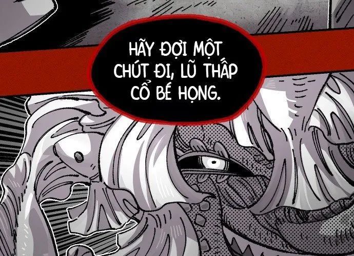 Sắp Xuất Ngũ Thì Isekai - Chapter 169 - Page 53