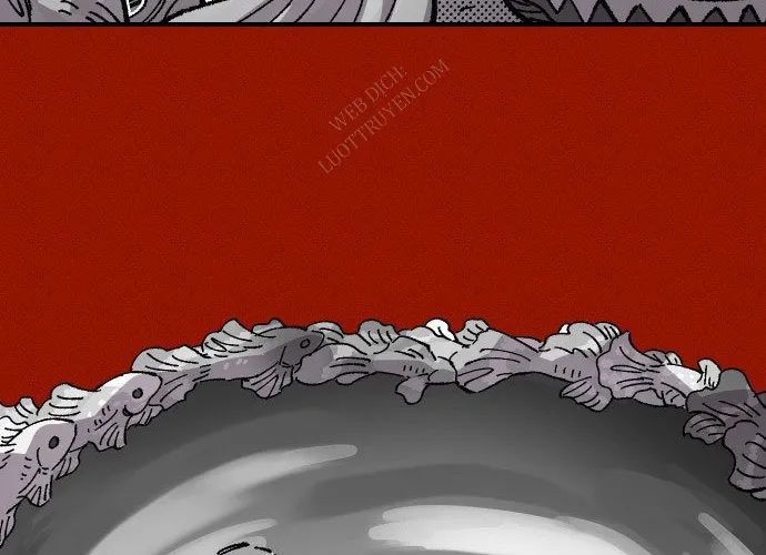 Sắp Xuất Ngũ Thì Isekai - Chapter 169 - Page 54