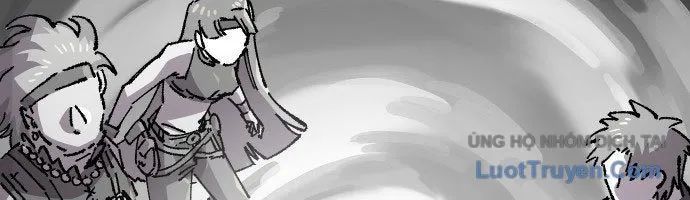 Sắp Xuất Ngũ Thì Isekai - Chapter 169 - Page 55