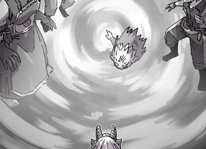 Sắp Xuất Ngũ Thì Isekai - Chapter 169 - Page 56